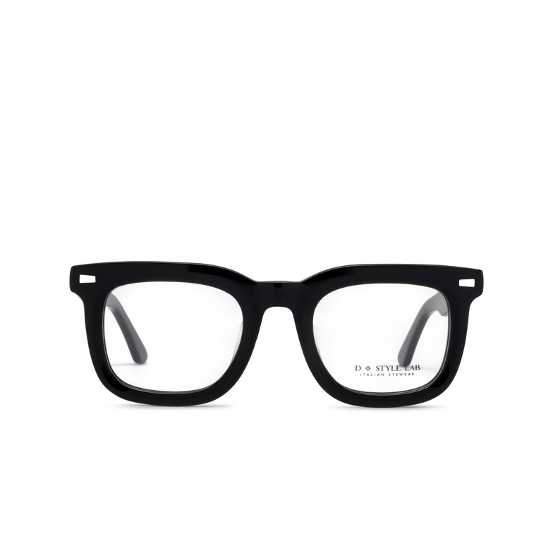 Lunettes de vue D.STYLE LAB DS24050 C1 - 1/4