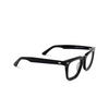 Lunettes de vue D.STYLE LAB DS24050 C1 - Vignette du produit 2/4