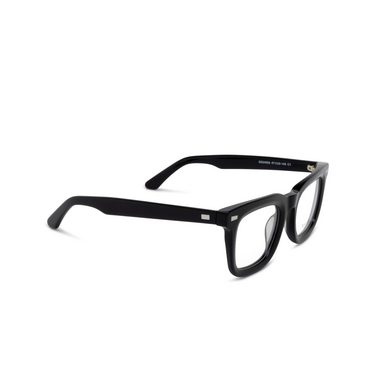 Lunettes de vue D.STYLE LAB DS24050 C1 - Vue trois quarts