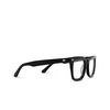 Lunettes de vue D.STYLE LAB DS24050 C1 - Vignette du produit 3/4