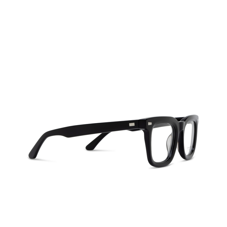 D.STYLE LAB DS24050 Eyeglasses C1 - 3/4