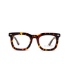 Lunettes de vue D.STYLE LAB DS24050 C2 - Vignette du produit 1/4