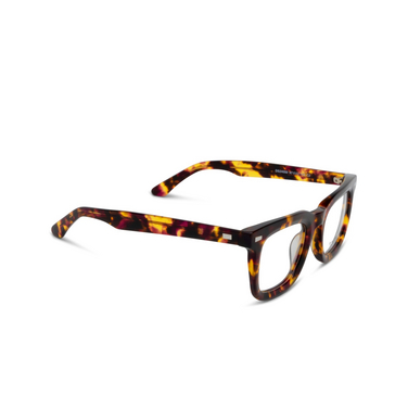 D.STYLE LAB DS24050 Eyeglasses C2 - three-quarters view