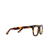 Lunettes de vue D.STYLE LAB DS24050 C2 - Vignette du produit 3/4