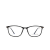 Lunettes de vue D.STYLE LAB DS24055 C2 - Vignette du produit 1/4