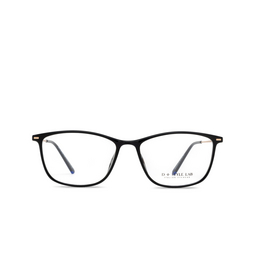 Gafas graduadas D.STYLE LAB DS24055 C2