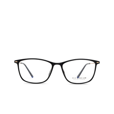 Lunettes de vue D.STYLE LAB DS24055 C2 - Vue de face