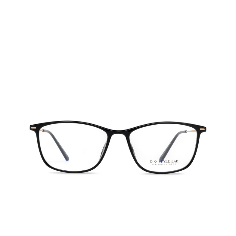 Gafas graduadas D.STYLE LAB DS24055 C2 - 1/4