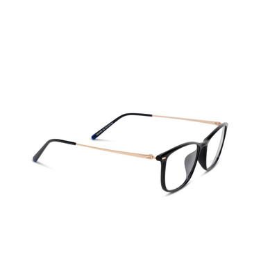 D.STYLE LAB DS24055 Eyeglasses C2 - three-quarters view