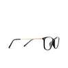 Lunettes de vue D.STYLE LAB DS24055 C2 - Vignette du produit 3/4