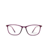 Lunettes de vue D.STYLE LAB DS24055 C7 - Vignette du produit 1/4