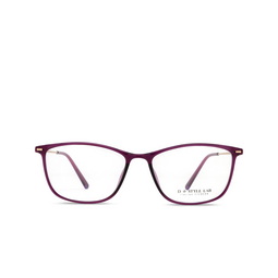 Lunettes de vue D.STYLE LAB DS24055 C7