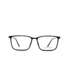 Lunettes de vue D.STYLE LAB DS24056 C1 - Vignette du produit 1/4