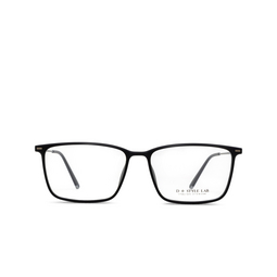 Gafas graduadas D.STYLE LAB DS24056 C1