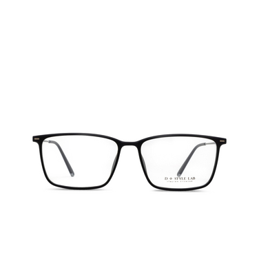 Lunettes de vue D.STYLE LAB DS24056 C1 - Vue de face