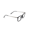 Lunettes de vue D.STYLE LAB DS24056 C1 - Vignette du produit 2/4