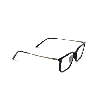 Lunettes de vue D.STYLE LAB DS24056 C1 - Vue trois quarts