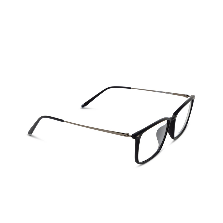 Lunettes de vue D.STYLE LAB DS24056 C1 - 2/4