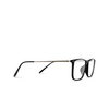 Lunettes de vue D.STYLE LAB DS24056 C1 - Vignette du produit 3/4