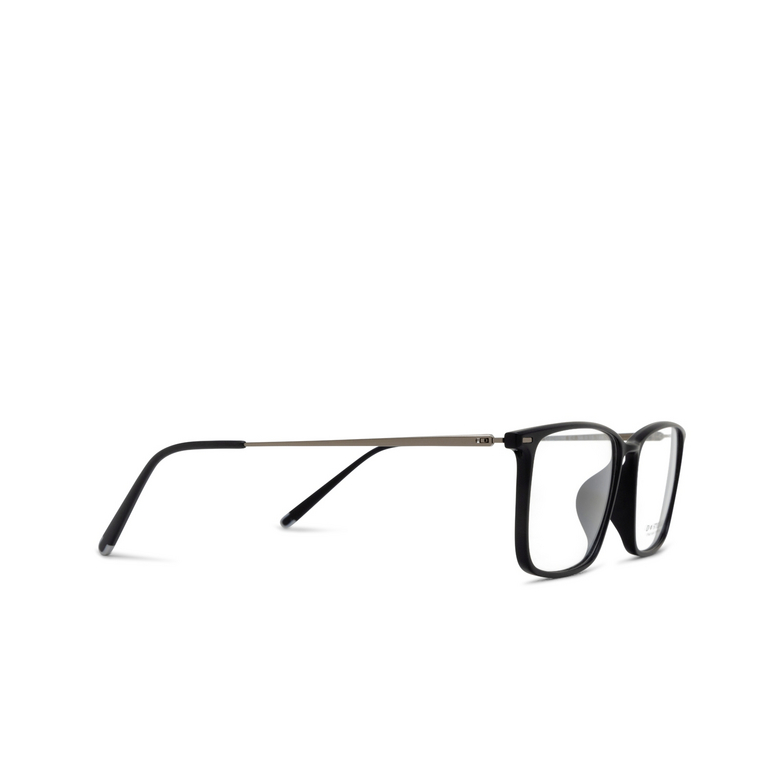 Lunettes de vue D.STYLE LAB DS24056 C1 - 3/4