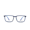 Lunettes de vue D.STYLE LAB DS24056 C5 - Vignette du produit 1/4