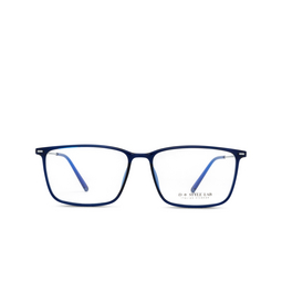 D.STYLE LAB DS24056 Eyeglasses C5