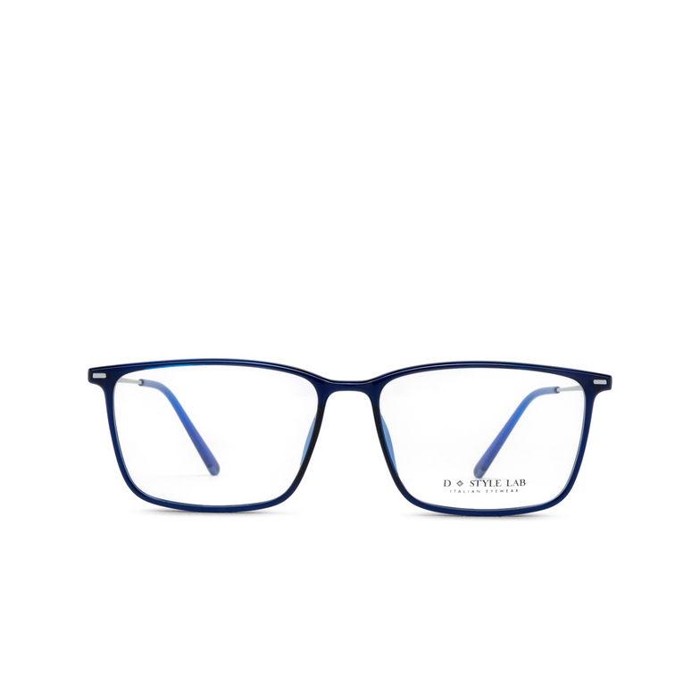 Gafas graduadas D.STYLE LAB DS24056 C5 - 1/4