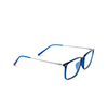 Lunettes de vue D.STYLE LAB DS24056 C5 - Vignette du produit 2/4