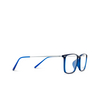 Lunettes de vue D.STYLE LAB DS24056 C5 - Vignette du produit 3/4