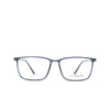 Lunettes de vue D.STYLE LAB DS24056 C6 - Vignette du produit 1/4