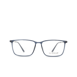 Gafas graduadas D.STYLE LAB DS24056 C6