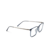 Lunettes de vue D.STYLE LAB DS24056 C6 - Vignette du produit 2/4