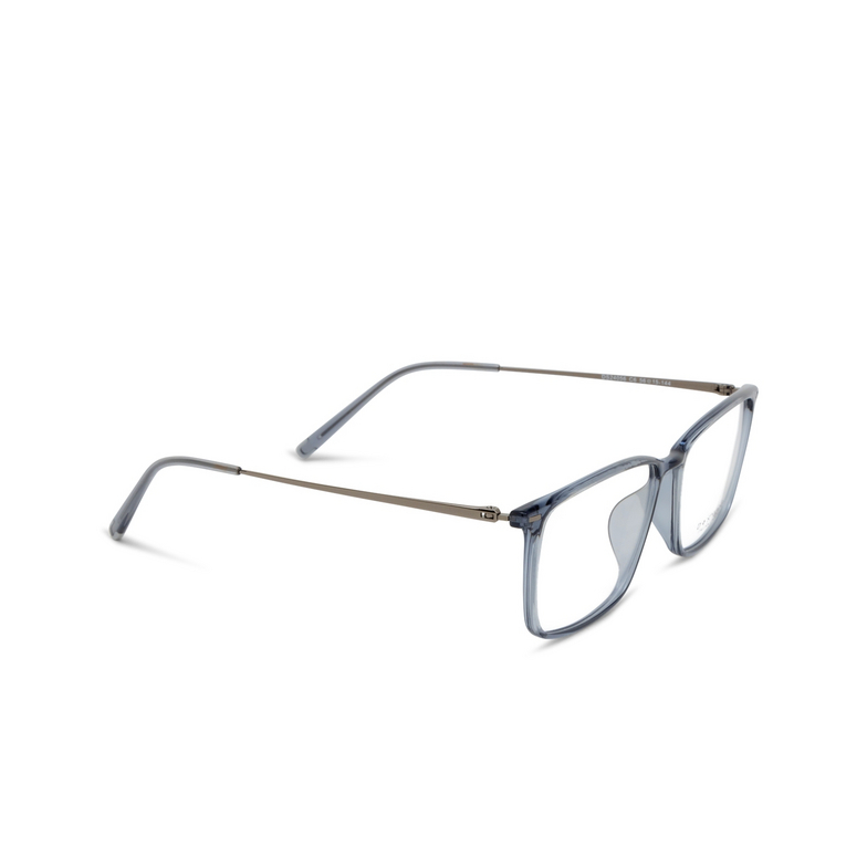 Gafas graduadas D.STYLE LAB DS24056 C6 - 2/4