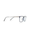 Lunettes de vue D.STYLE LAB DS24056 C6 - Vignette du produit 3/4