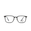 Lunettes de vue D.STYLE LAB DS24063 C1 - Vignette du produit 1/4