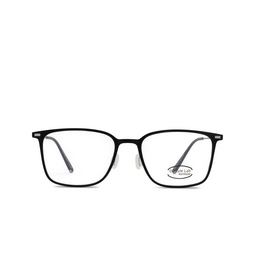 D.STYLE LAB DS24063 Eyeglasses C1