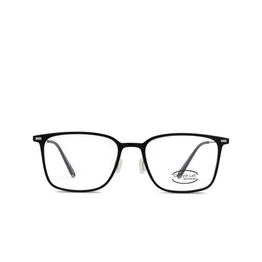 Lunettes de vue D.STYLE LAB DS24063 C1 - Vue de face