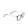 Lunettes de vue D.STYLE LAB DS24063 C1 - Vignette du produit 2/4