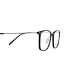 D.STYLE LAB DS24063 Eyeglasses C1 - product thumbnail 3/4