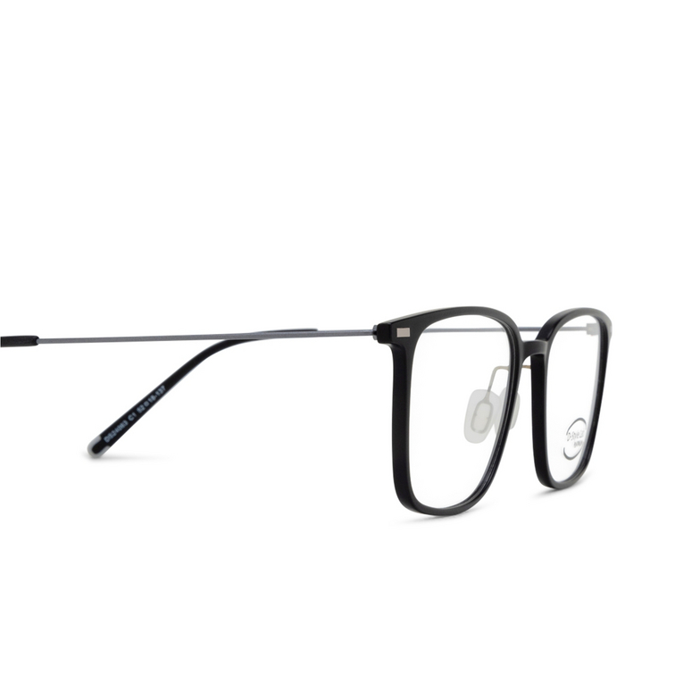 Lunettes de vue D.STYLE LAB DS24063 C1 - 3/4