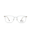 Lunettes de vue D.STYLE LAB DS24063 C10 - Vignette du produit 1/4