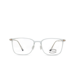 Lunettes de vue D.STYLE LAB DS24063 C10