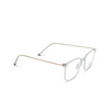 Lunettes de vue D.STYLE LAB DS24063 C10 - Vignette du produit 2/4