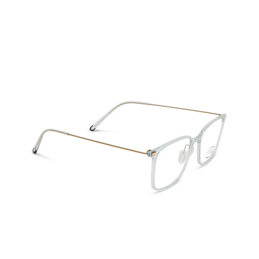 Lunettes de vue D.STYLE LAB DS24063 C10 - Vue trois quarts