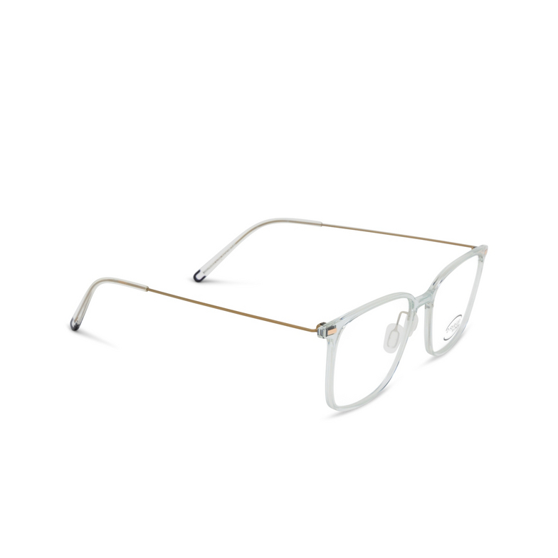 Gafas graduadas D.STYLE LAB DS24063 C10 - 2/4