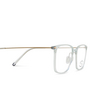 Lunettes de vue D.STYLE LAB DS24063 C10 - Vignette du produit 3/4