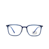 Lunettes de vue D.STYLE LAB DS24063 C5 - Vignette du produit 1/4