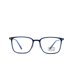 D.STYLE LAB DS24063 Eyeglasses C5