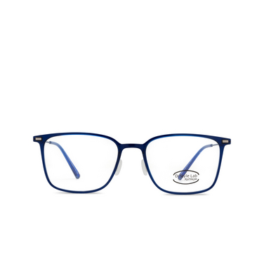 Lunettes de vue D.STYLE LAB DS24063 C5 - Vue de face