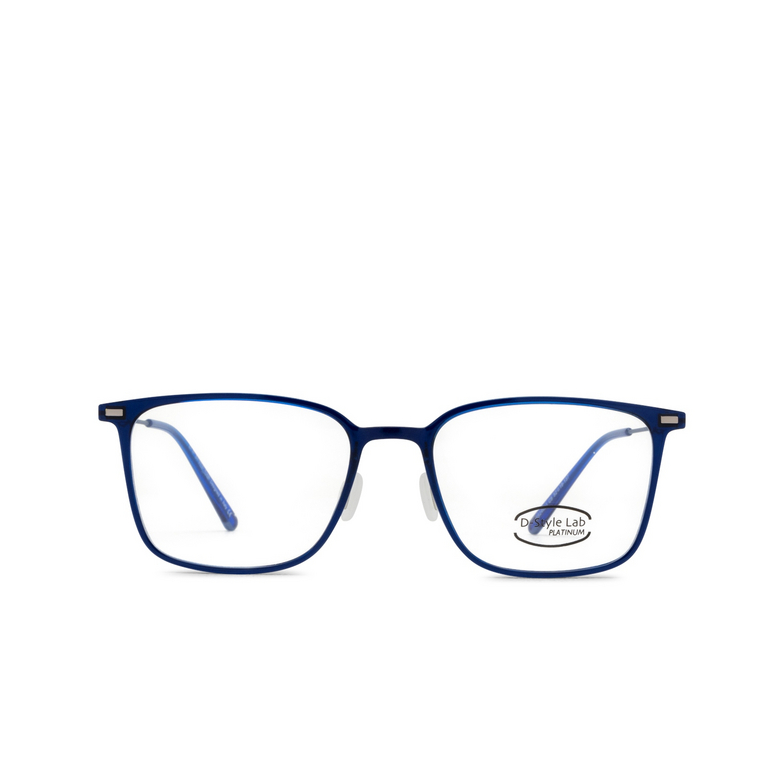 Gafas graduadas D.STYLE LAB DS24063 C5 - 1/4